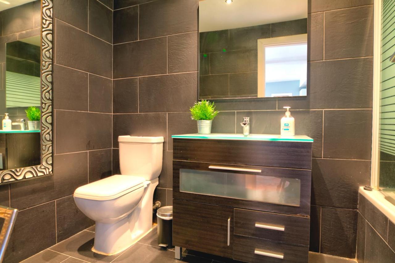 Romana Playa 805 By Ghr Apartament *