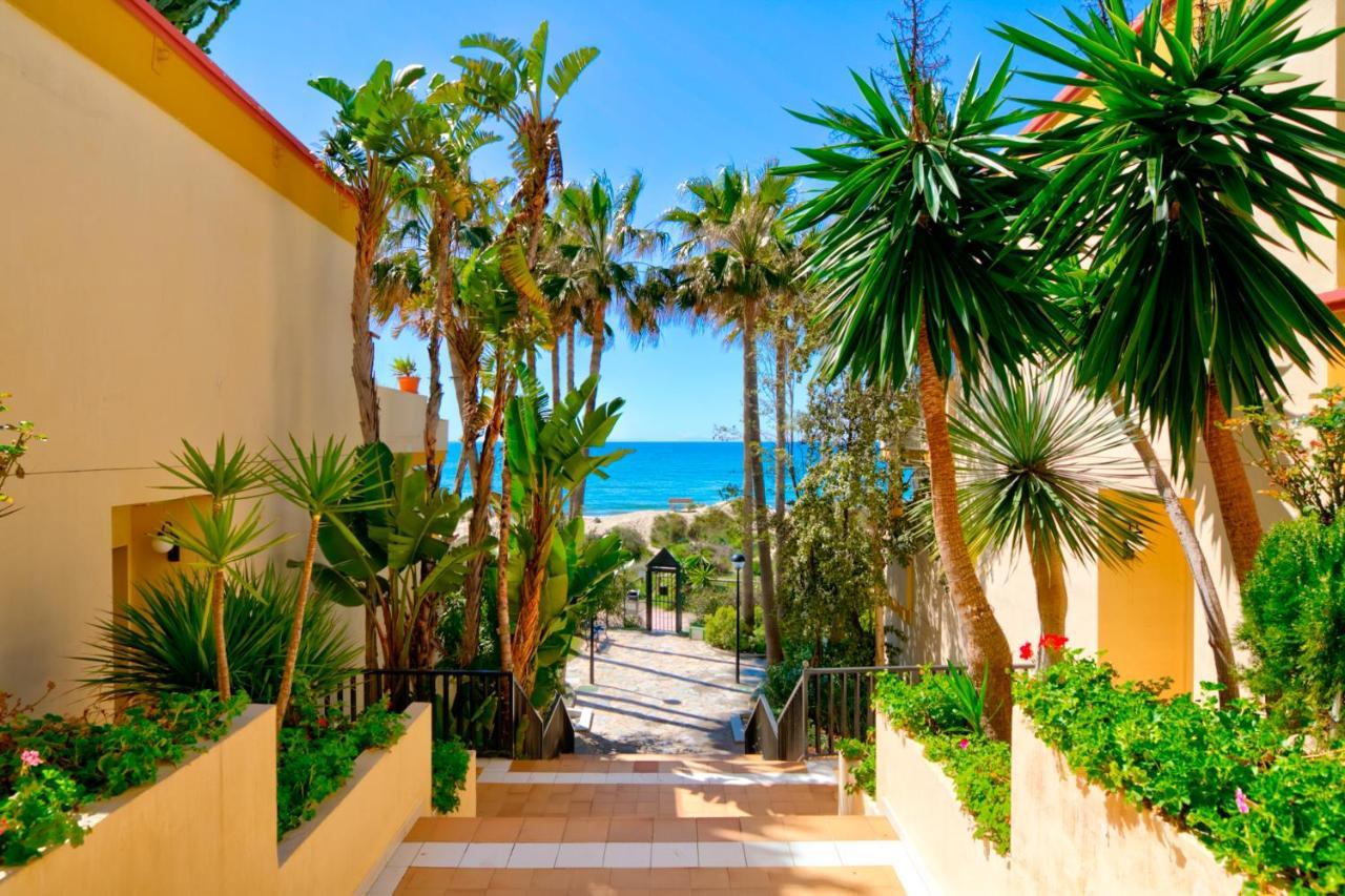Romana Playa 805 By Ghr Appartamento